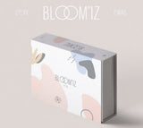 IZ*ONE - Vol. 1 - BLOOM*IZ (Korean edition)