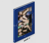 ITZY - Mini Album Vol. 2: IT'Z ME (Korean edition)