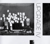 Swings - Vol. 7: UPGRADE IV (Korean edition)