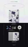 NMIXX - [AD MARE] (Korean Edition)