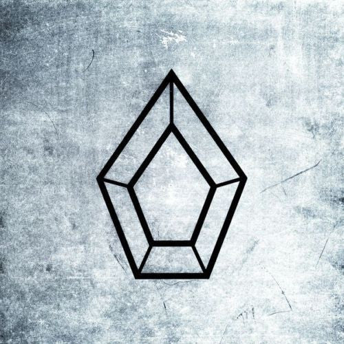 PENTAGON (펜타곤) Mini Album Vol. 3 - Ceremony (Korean)