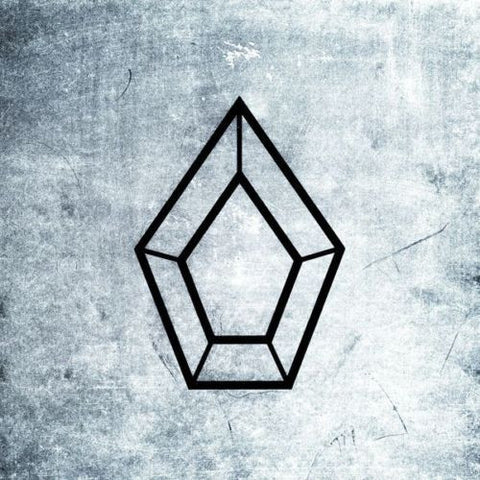 PENTAGON (펜타곤) Mini Album Vol. 3 - Ceremony (Korean)