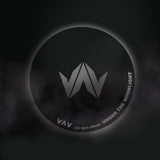 VAV (브이에이브이) Mini Album Vol. 1 - Under The Moonlight (Korean)