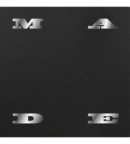 Big Bang (빅뱅) 2016 Big Bang World Tour [MADE] Final in Seoul Live (2CD + Photobook - Koren Edition)