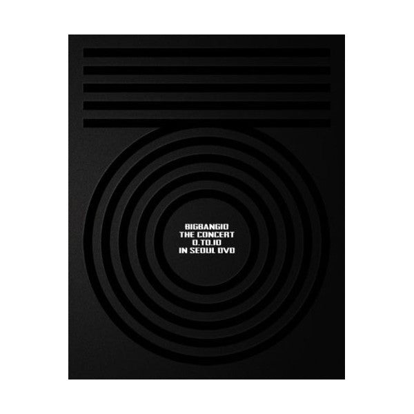 韓流DVD】BIGBANG ビッグバン ビッペン『BIGBANG10 THE CONCERT 0.TO.10 FINAL in JAPAN  』2016.12.29☆G-DRAGON / SOL T.O.P D-LITE V.I : REHOBOTE - 通販 - Yahoo!ショッピング