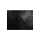 BIGBANG (빅뱅) BIGBANG WORLD TOUR [MADE] FINAL IN SEOUL LIVE DVD (2DVD + PHOTOBOOK) (Korean)