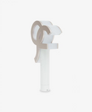 fromis_9 - OFFICIAL LIGHTSTICK