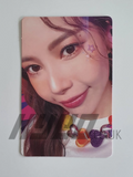 MAMAMOO+ - ACT 1, SCENE 1 OFFICIAL PHOTOCARD