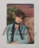 TXT - ACT : SWEET MIRAGE PHOTOCARD