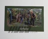 TXT - TEMPTATION SYNNARA PHOTOCARD