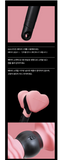 OFFICIAL LIGHT STICK - BLACKPINK VER. 2