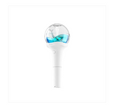 NMIXX - OFFICIAL LIGHT STICK