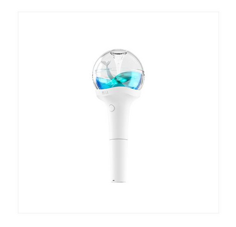 NMIXX - OFFICIAL LIGHT STICK