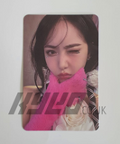 VIVIZ - VARIOUS SYNNARA PHOTOCARD