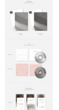[30% OFF] : JIMIN (BTS) - FACE