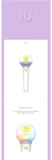 Official Light Stick IU