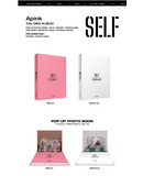 Apink - SELF