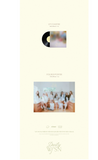 WJSN (Cosmic Girls) - WJSN 2022 PHOTO BOOK 'Daily WJSN' (Version Photobook)