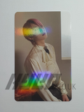 ENHYPEN - DIMENSION DILEMMA HOLOGRAM PHOTOCARD