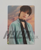 TXT - ACT : SWEET MIRAGE PHOTOCARD