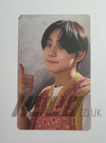 ENHYPEN - DIMENSION DILEMMA OFFICIAL PHOTOCARD