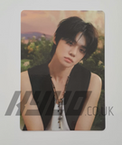 TXT - ACT : SWEET MIRAGE PHOTOCARD