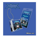 KEY - KILLER (SMini)
