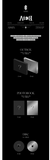 AB6IX - A TO B - EP Album Vol.5 (Korean Edition)