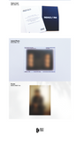 RM - INDIGO (Book Edition)