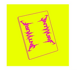 NMIXX - ENTWURF (ver. STANDARD)
