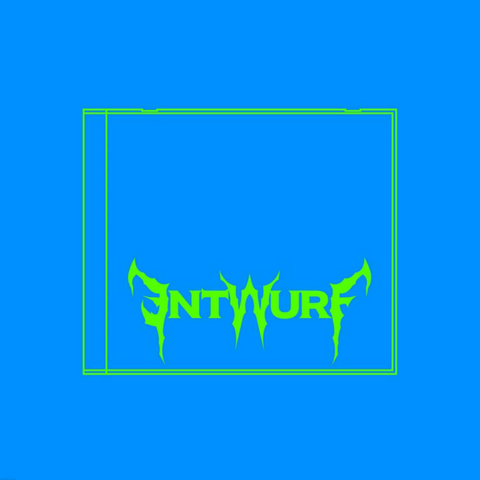 NMIXX - ENTWURF (JEWEL CASE)