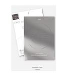 [30% OFF] : JIMIN (BTS) - FACE