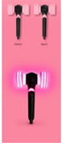 OFFICIAL LIGHT STICK - BLACKPINK VER. 2