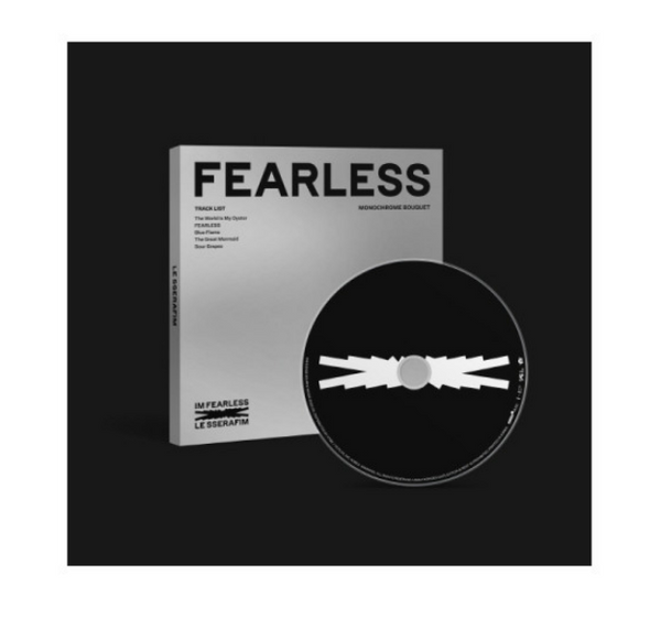 chrome_GEaGZGKnWp_600x600.png?
