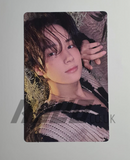 TXT - TEMPTATION WEVERSE ALBUM PHOTOCARD