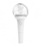 IVE - OFFICIAL LIGHTSTICK VER.1