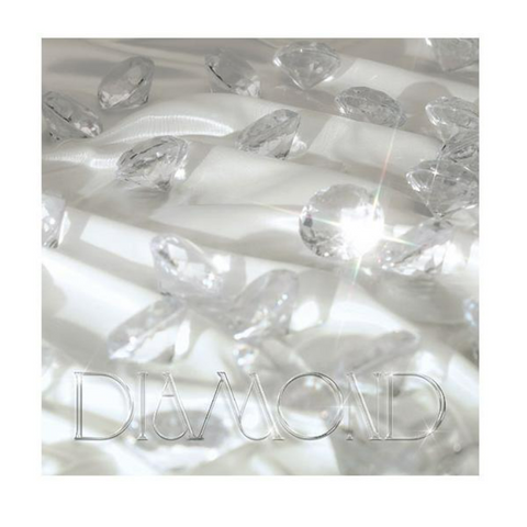 GAHO - Diamond