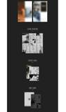 AGUST D (BTS) - D-DAY WEVERSE ALBUM