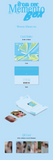 fromis_9 - from our Momento Box (Mini Album Vol.5) Weverse Album Version - RANDOM ONLY