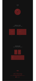 EXID - 10th Anniversary Single 'X'