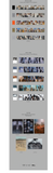 SEVENTEEN - FACE THE SUN - Mini Album vol.4 -