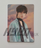 TXT - ACT : SWEET MIRAGE PHOTOCARD