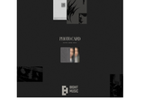 AGUST D (BTS) - D-DAY WEVERSE ALBUM