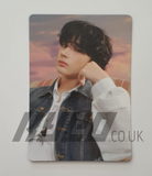 TXT - ACT : SWEET MIRAGE PHOTOCARD