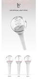 IVE - OFFICIAL LIGHTSTICK VER.1