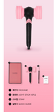 OFFICIAL LIGHT STICK - BLACKPINK VER. 2