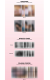 Apink - SELF