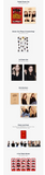 GIRLS' GENERATION-Oh!GG - 2023 SEASON'S GREETINGS