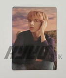 TXT - ACT : SWEET MIRAGE PHOTOCARD