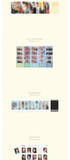 WJSN (Cosmic Girls) - WJSN 2022 PHOTO BOOK 'Daily WJSN' (Version Photobook)